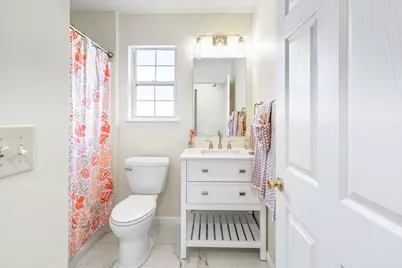 949 Claeven Circle, Fort Walton Beach, FL 32547 - Photo 27