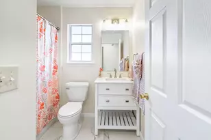 949 Claeven Cir, Fort Walton Beach, FL 32547 - Photo 27