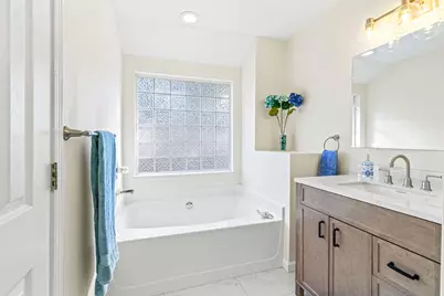 949 Claeven Circle, Fort Walton Beach, FL 32547 - Photo 33