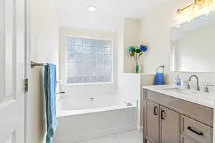 949 Claeven Cir, Fort Walton Beach, FL 32547 - Photo 33