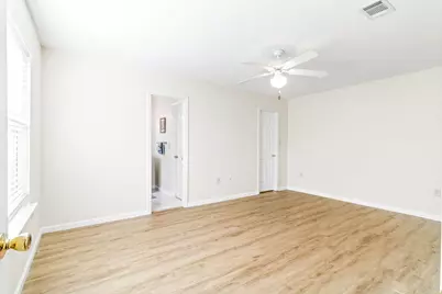 949 Claeven Circle, Fort Walton Beach, FL 32547 - Photo 31