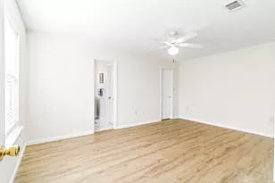 949 Claeven Cir, Fort Walton Beach, FL 32547 - Photo 31
