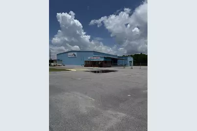 627 NW Anchors Street NW, Fort Walton Beach, FL 32548 - Photo 17