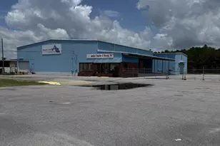 627 NW Anchors Street NW, Fort Walton Beach, FL 32548 - Photo 17