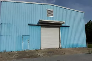 627 NW Anchors Street NW, Fort Walton Beach, FL 32548 - Photo 13