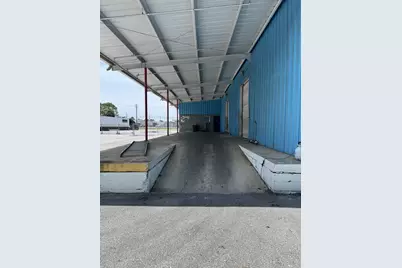 627 NW Anchors Street NW, Fort Walton Beach, FL 32548 - Photo 7