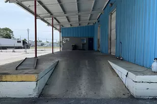 627 NW Anchors Street NW, Fort Walton Beach, FL 32548 - Photo 7