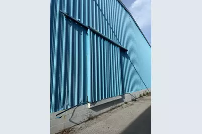 627 NW Anchors Street NW, Fort Walton Beach, FL 32548 - Photo 11