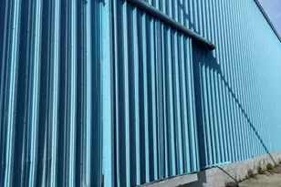 627 NW Anchors Street NW, Fort Walton Beach, FL 32548 - Photo 11