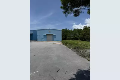 627 NW Anchors Street NW, Fort Walton Beach, FL 32548 - Photo 21