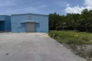 627 NW Anchors Street NW, Fort Walton Beach, FL 32548 - Photo 21