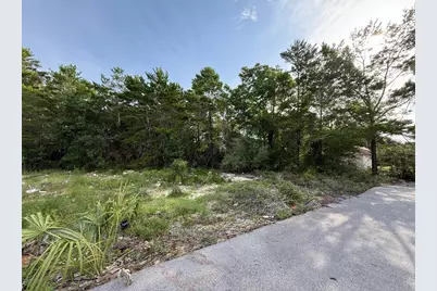 627 NW Anchors Street NW, Fort Walton Beach, FL 32548 - Photo 15