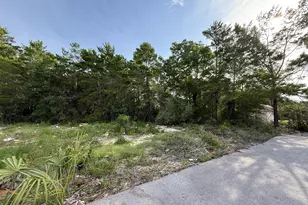 627 NW Anchors Street NW, Fort Walton Beach, FL 32548 - Photo 15