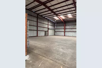 627 NW Anchors Street NW, Fort Walton Beach, FL 32548 - Photo 5