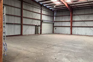 627 NW Anchors Street NW, Fort Walton Beach, FL 32548 - Photo 5