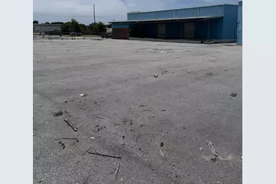 627 NW Anchors Street NW, Fort Walton Beach, FL 32548 - Photo 19