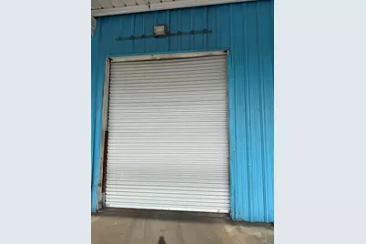 627 NW Anchors Street NW, Fort Walton Beach, FL 32548 - Photo 9