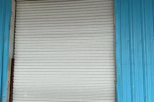 627 NW Anchors Street NW, Fort Walton Beach, FL 32548 - Photo 9