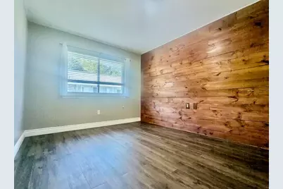 201 E College Boulevard E #48, Niceville, FL 32578 - Photo 7