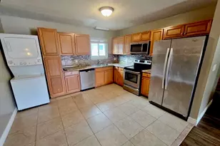 201 E College Blvd E, Niceville, FL 32578 - Photo 5