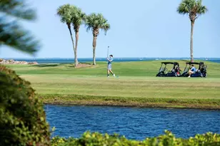 713 Sandpiper Dr, Miramar Beach, FL 32550 - Photo 35