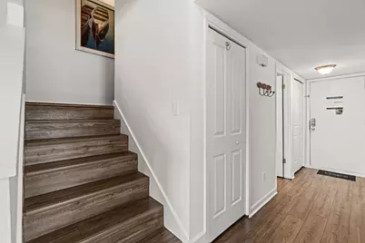 713 Sandpiper Drive # 10667, Miramar Beach, FL 32550 - Photo 11