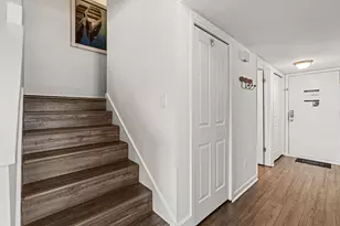 713 Sandpiper Dr, Miramar Beach, FL 32550 - Photo 11