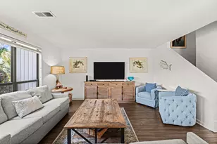 713 Sandpiper Dr, Miramar Beach, FL 32550 - Photo 3