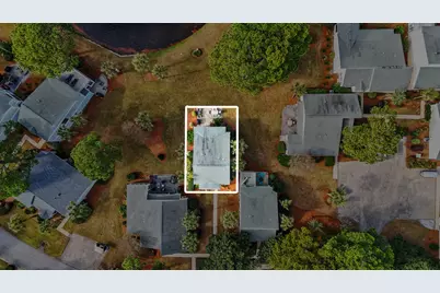 713 Sandpiper Drive # 10667, Miramar Beach, FL 32550 - Photo 33