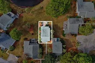 713 Sandpiper Dr, Miramar Beach, FL 32550 - Photo 33