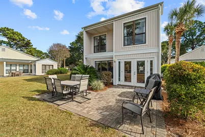 713 Sandpiper Drive # 10667, Miramar Beach, FL 32550 - Photo 23