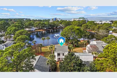 713 Sandpiper Drive # 10667, Miramar Beach, FL 32550 - Photo 27