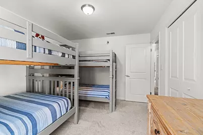 713 Sandpiper Drive # 10667, Miramar Beach, FL 32550 - Photo 21