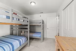 713 Sandpiper Dr, Miramar Beach, FL 32550 - Photo 21