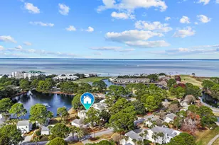 713 Sandpiper Dr, Miramar Beach, FL 32550 - Photo 31