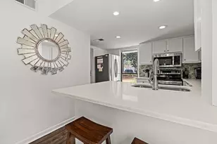 713 Sandpiper Dr, Miramar Beach, FL 32550 - Photo 7