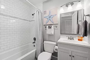 713 Sandpiper Dr, Miramar Beach, FL 32550 - Photo 19