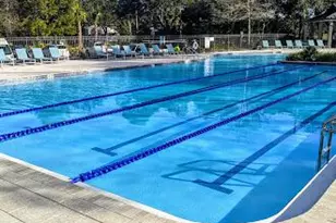 713 Sandpiper Dr, Miramar Beach, FL 32550 - Photo 25