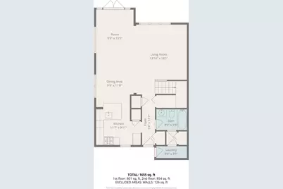 713 Sandpiper Drive # 10667, Miramar Beach, FL 32550 - Photo 37