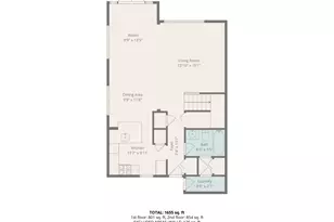 713 Sandpiper Dr, Miramar Beach, FL 32550 - Photo 37