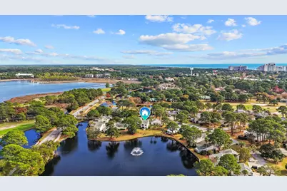 713 Sandpiper Drive # 10667, Miramar Beach, FL 32550 - Photo 29