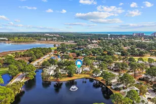 713 Sandpiper Dr, Miramar Beach, FL 32550 - Photo 29