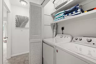 713 Sandpiper Dr, Miramar Beach, FL 32550 - Photo 19