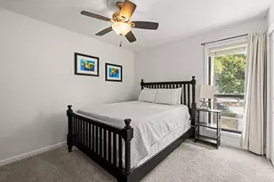 713 Sandpiper Dr, Miramar Beach, FL 32550 - Photo 17