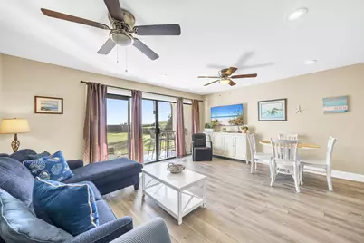 8682 E Co Highway 30A E #102, Alys Beach, FL 32461 - Photo 3