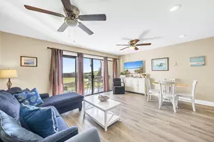 8682 E Co Hwy 30A E, Alys Beach, FL 32461 - Photo 3