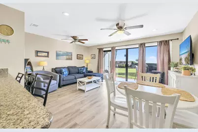 8682 E Co Highway 30A E #102, Alys Beach, FL 32461 - Photo 1
