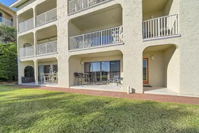 8682 E Co Highway 30A E #102, Alys Beach, FL 32461 - Photo 23