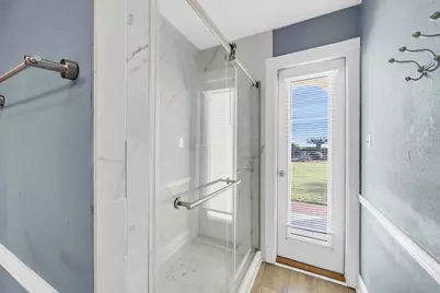 8682 E Co Highway 30A E #102, Alys Beach, FL 32461 - Photo 19