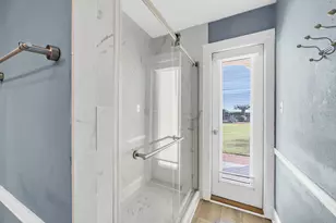 8682 E Co Hwy 30A E, Alys Beach, FL 32461 - Photo 19